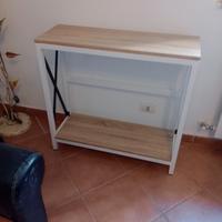 mobiletto da interno 