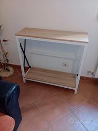 mobiletto da interno 