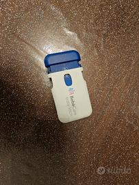 Dispositivo Anti-abbandono Chicco Bebécare Easy