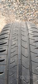 Michelin 175 65 r15