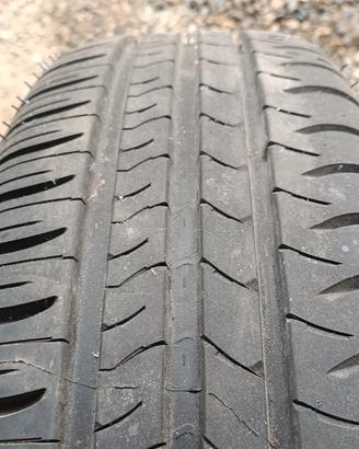 Michelin 175 65 r15