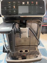 Machina cafe