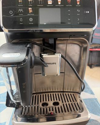 Machina cafe