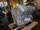 motore-rettificato-642858-mercedes-benz-e-w212-3