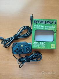 Adattatore Midi-Pro Xbox