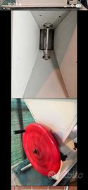 Pigiadiraspatrice manuale