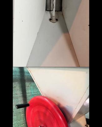 Pigiadiraspatrice manuale