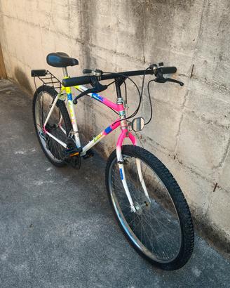 bici uso stazione 