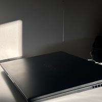 HP Omen 16 i7-14700HX / RTX 4070 / QHD 240Hz / 1TB