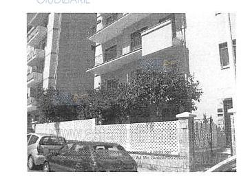 Appartamento Cagliari [A4347586]