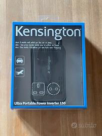 Kensington Ultra Portable Power Inverter 150
