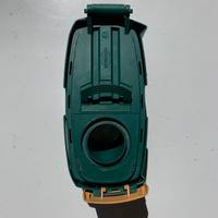 Attacco sacchetto folletto VK122