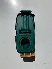 Attacco sacchetto folletto VK122