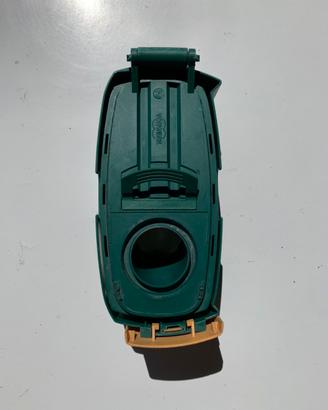 Attacco sacchetto folletto VK122