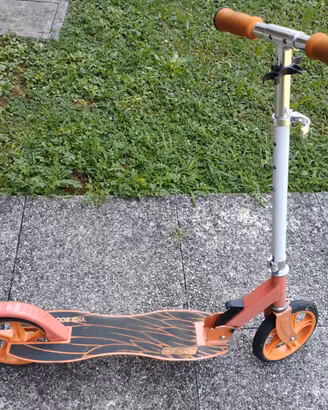 Monopattino