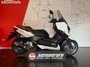 yamaha-x-max-250-abs-2017