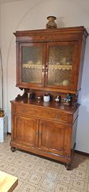 Credenza degli anni cinquanta