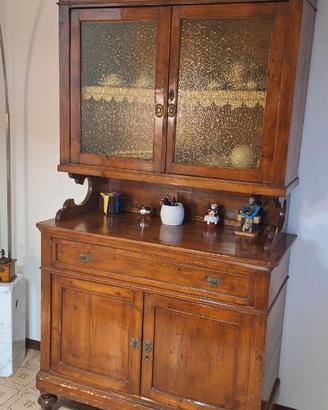 Credenza degli anni cinquanta