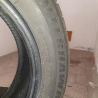 gomme invernali 195/ 55R 15 85H