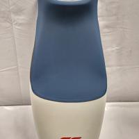 SELLA SEDILE PILOTA RALLY BASSA BMW R1200 GS R1200