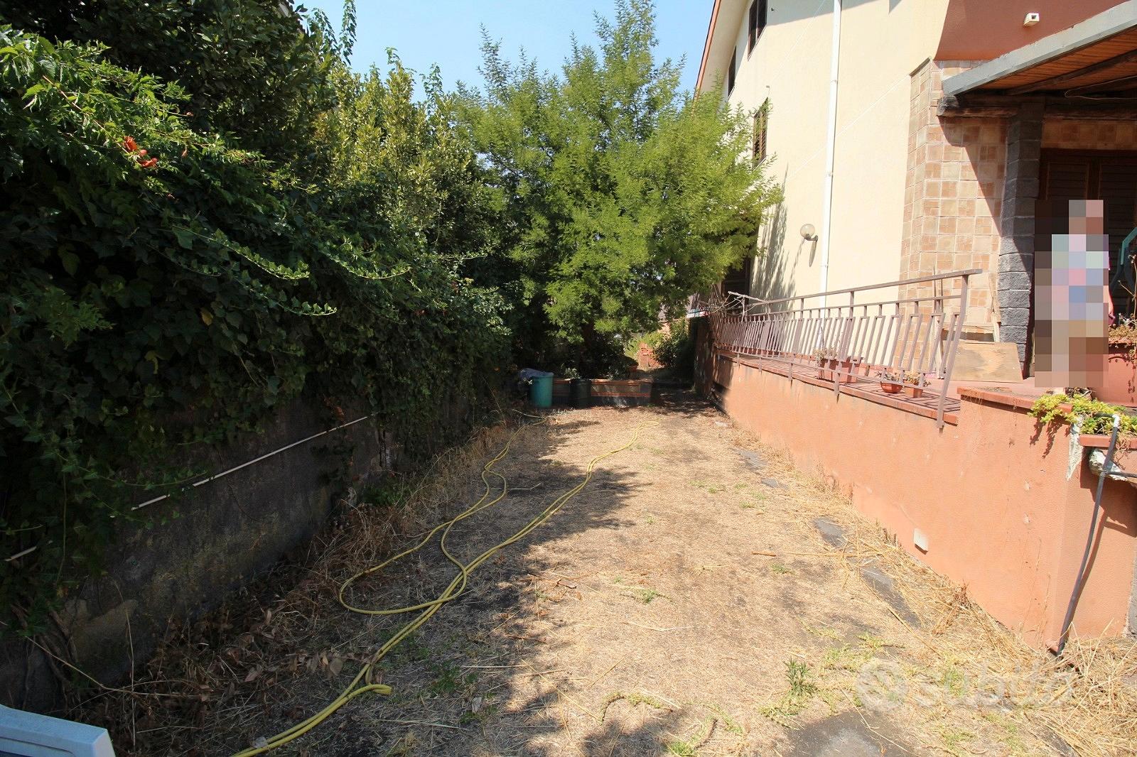 Appartamento – Tremestieri Etneo, Canalicchio - Vista 4
