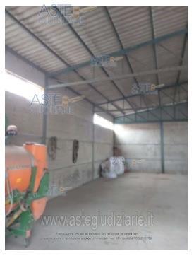 Rustico/Casale/Corte Viterbo [A4329331]