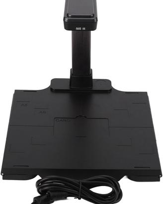Scanner