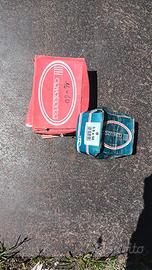 Chiodi Cavatorta nuovi