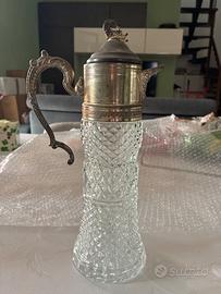Caraffa vintage