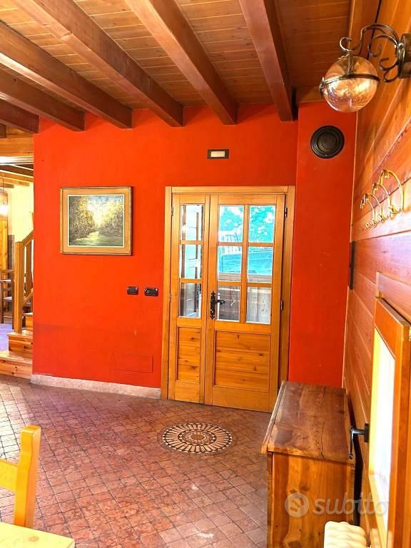 Casa – SO - Vista 4