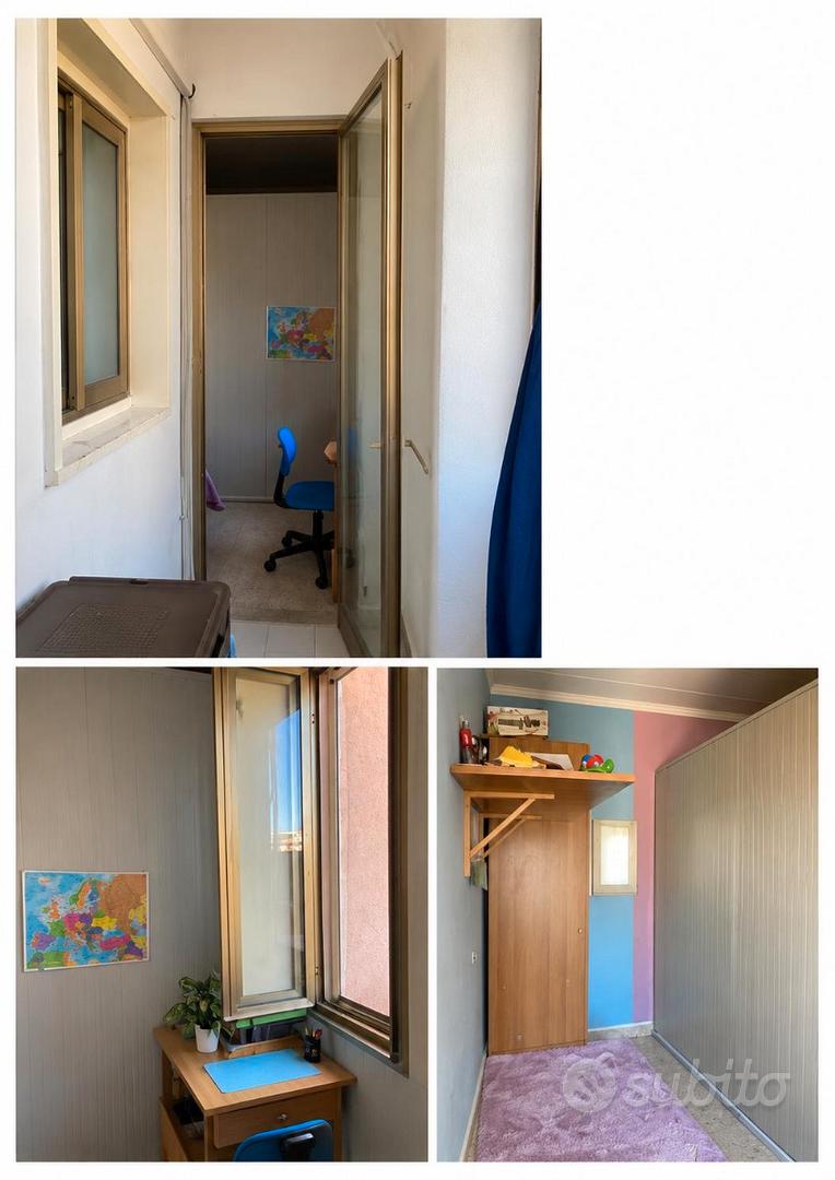 Appartamento – Catania, Centro storico - Vista 4