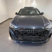 Audi Q8 3.0 tdi mhev S line quattro286cv auto