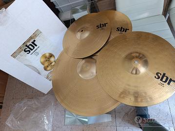 piatti sabian