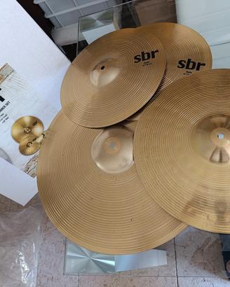 piatti sabian