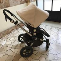 Passeggino Bugaboo