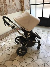 Passeggino Bugaboo