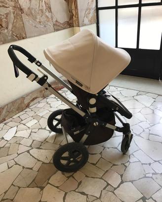 Passeggino Bugaboo