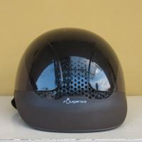 Casco equitazione