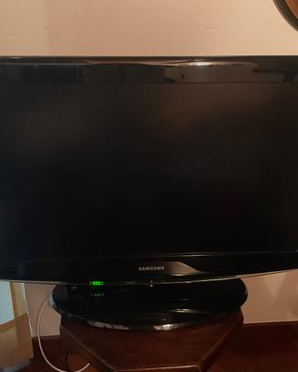 Tv Samsung