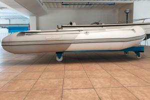 Osculati 310KAM