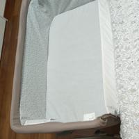 Next to Me color tortora