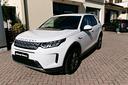 land-rover-discovery-sport-2-0d-i4-l-flw-150-cv
