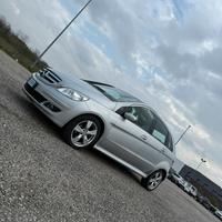 Mercedes Classe B180