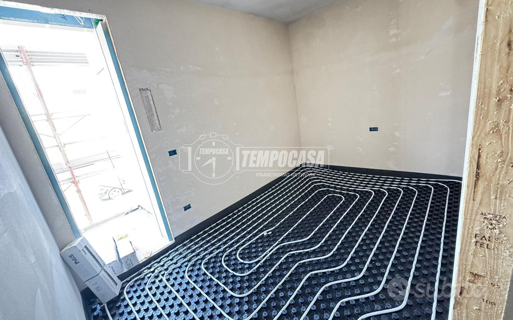 Appartamento – Rubano, Bettanella - Altro