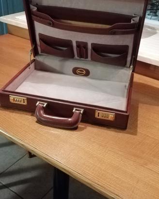 Valigetta 24h vintage
