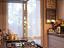 Immagine 22