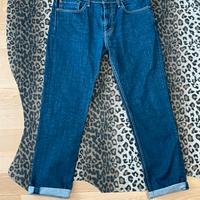 Jeans Levi’s 511