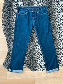Jeans Levi’s 511