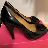 scarpa donna n.38