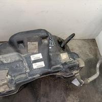 SERBATOIO CARBURANTE LAND ROVER Range Rover Evoque